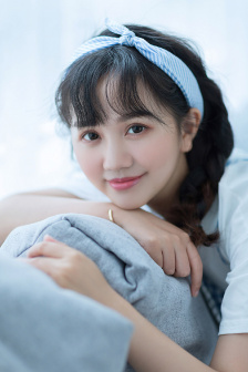 逆天奇案 电视剧
